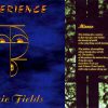 04 Mirror / X-Perience ~ Magic Fields (Complete Album with Lyrics)