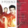 11 Y2K01 / X-Perience ~ Journey of Life (Complete Album with lyrics)