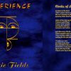 12 Circles of Love (DandS Radio Mix) / X-Perience ~ Magic Fields (Complete Album with Lyrics)