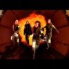 Ace of Base – Travel to Romantis (Official Music Video)