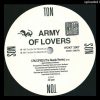 Army Of Lovers – Crucified (The Nuzak Remix) 1991