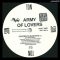 Army Of Lovers – Crucified (The Nuzak Remix) 1991