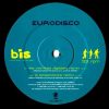 bis – Eurodisco (Dj Scissorkicks remix)