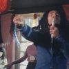 Bob Marley – Is This Love (Official Music Video)
