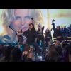 Britney Spears Tribute – Kelsea Ballerini, Hailee Steinfeld, Sofia Carson and Jamie Lynn Spears | RDMA