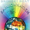 Bronski Beat-Why