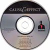 CAUSE and EFFECT – You Think You Know Her (The Devious Dub) [1990]