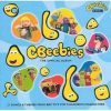 Cbeebies The Official Album: Tweenies- Have Fun Go Mad!