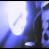 Chyp-Notic – If I Cant Have U (Extended Version) (Dj Rafa Burgos Video Edit) (1990)