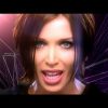 Dannii Minogue – Who Do You Love Now (4K Enhanced)