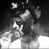 Fire – The Crazy World Of Arthur Brown @ TOTP 1968