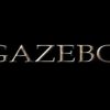 Gazebo – I Like Chopin