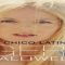 Geri Halliwell – Mi Chico Latino (Charlie Rapino 12 Version)