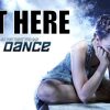 Get Here – Oleta Adams | SYTYCD Season 13 | Brian Friedman Choreography