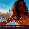 Intermission feat. – Lori Glori – Its My Life (Eurodance) blumotion