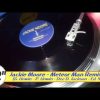 Jackie Moore – Meteor Man Remix 93