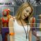 Kylie Minogue – Love At First Sight (Official Video)