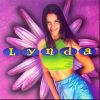 Lynda – Un Grito en el Corazón (Audio)
