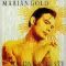 Marian Gold – And I Wonder