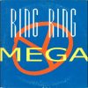 Mega – Ring Ring