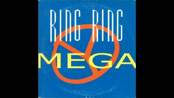 Mega – Ring Ring