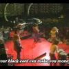 Michael Jackson / Steely Dan – Billie Jean / Do It Again (Subtitle)