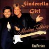 Modern Talking – Cinderella Girl Maxi Version
