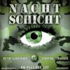Nachtschicht – Volume 10 (CD-1)