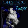Only You (The Tom Moulton Radio Remix)