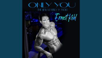 Only You (The Tom Moulton Radio Remix)