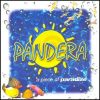 Pandera – i love you baby