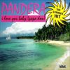 Pandera – I Love You Baby (Radio Mix)