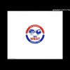Pet Shop Boys – Go West (Farley and Heller Disco Mix) [HQ Audio]