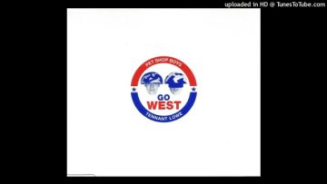 Pet Shop Boys – Go West (Farley and Heller Disco Mix) [HQ Audio]