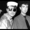 Pet Shop Boys – I Wouldnt Normally Do This Kind Of Thing Lyrics / Subtitulada en Español