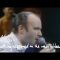 Phil Collins – Something Happened On The Way To Heaven (Official Music Video)