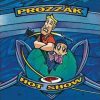 Prozzak – Hot Show
