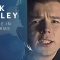 Rick Astley – Hold Me In Your Arms (Official Music Video)