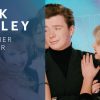 Rick Astley – Together Forever (Official Music Video)