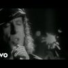 Scorpions – Wind Of Change (Official Music Video)
