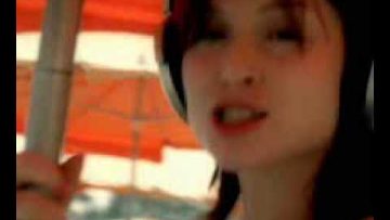 Sophie Ellis-Bextor – Music Gets The Best Of Me