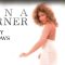 Tina Turner – Steamy Windows