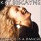 Key Biscayne – Rhythm Is A Dancer (Extended Version) (1992)