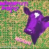 Matterhorn Project – MUH! (cow music trance remix of 94)