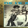 The Vid Kids – Vid Kid Kid