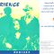 01 A Neverending Dream (Dance Hall Radio Edit) / X-Perience ~ A Neverending Dream Remixes (Complete)