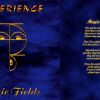 02 Magic Fields / X-Perience ~ Magic Fields (Complete Album with Lyrics)