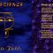 08 Circles of Love / X-Perience ~ Magic Fields (Complete Album with Lyrics)