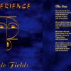 10 The Sun / X-Perience ~ Magic Fields (Complete Album with Lyrics)