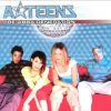 A-Teens – The ABBA Generation